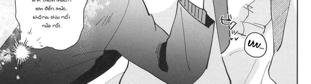 Tổng hợp Boylove Chapter 90 Trang 43