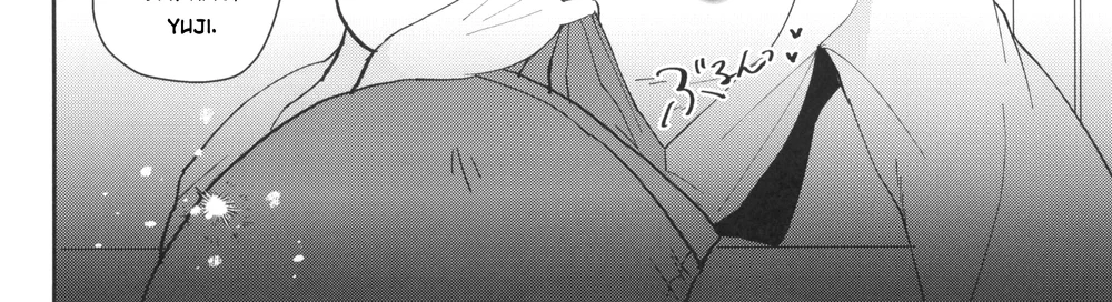 Tổng hợp Boylove Chapter 90 Trang 45