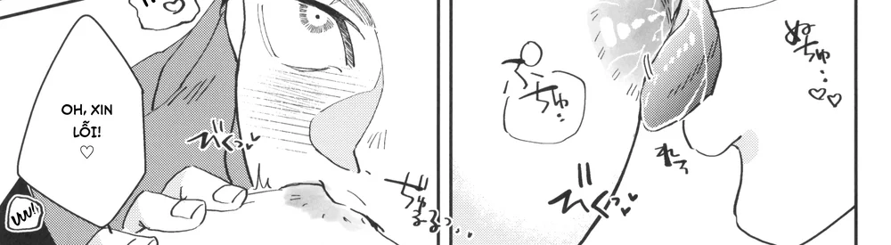 Tổng hợp Boylove Chapter 90 Trang 47