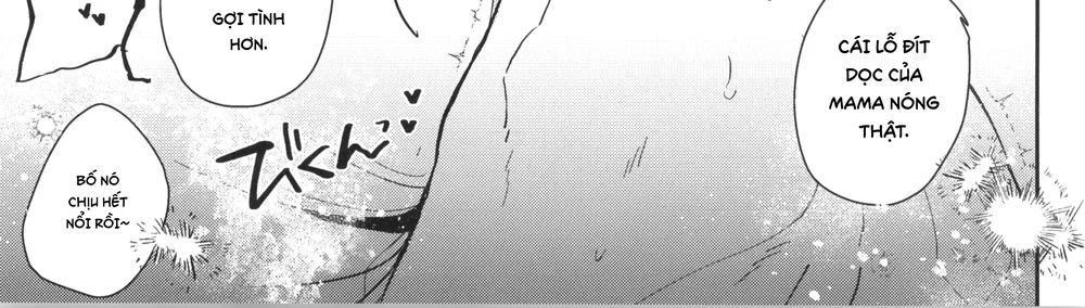 Tổng hợp Boylove Chapter 90 Trang 51