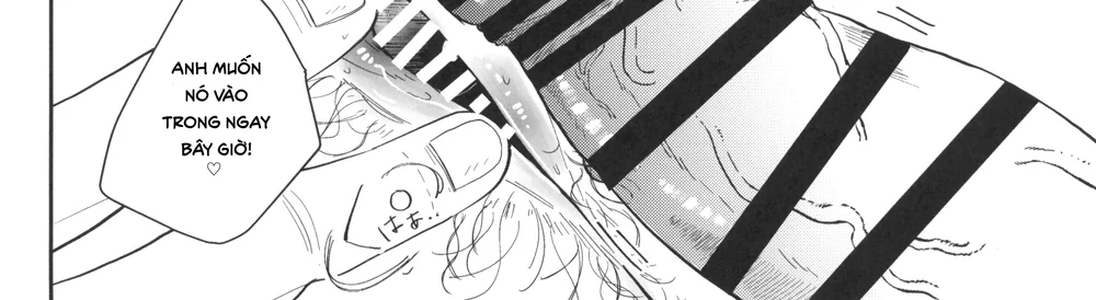 Tổng hợp Boylove Chapter 90 Trang 53