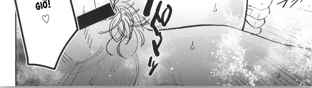 Tổng hợp Boylove Chapter 90 Trang 57