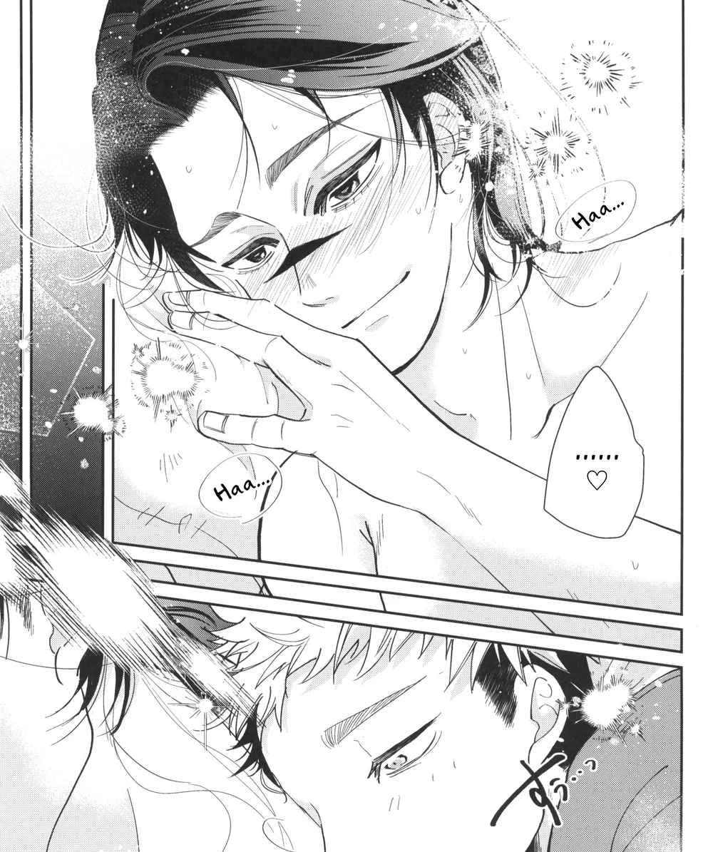 Tổng hợp Boylove Chapter 90 Trang 64