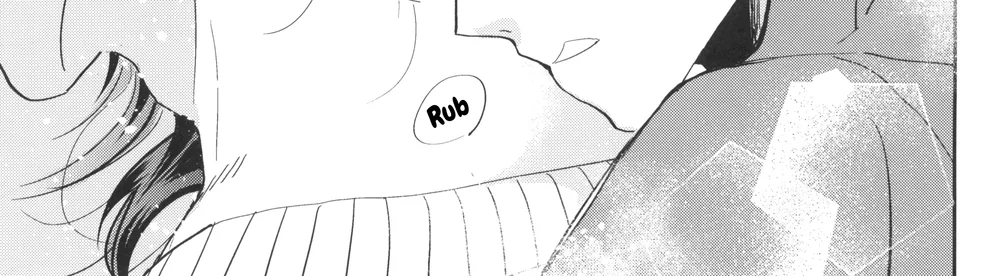 Tổng hợp Boylove Chapter 90 Trang 65