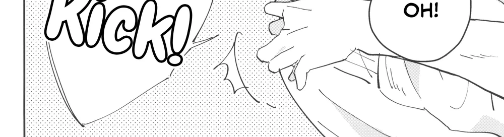 Tổng hợp Boylove Chapter 90 Trang 67