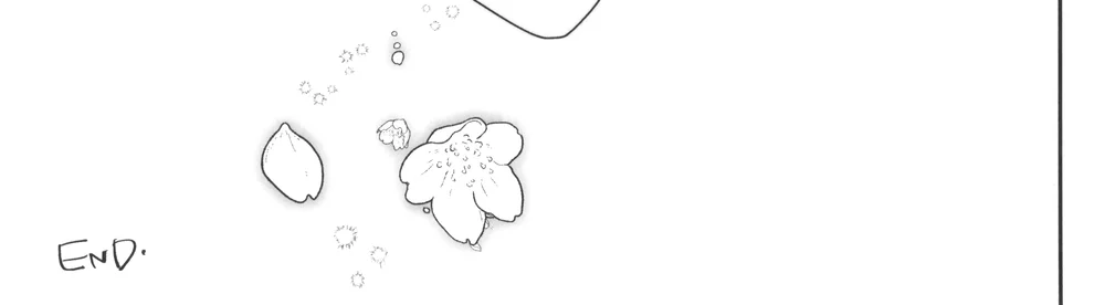 Tổng hợp Boylove Chapter 90 Trang 69