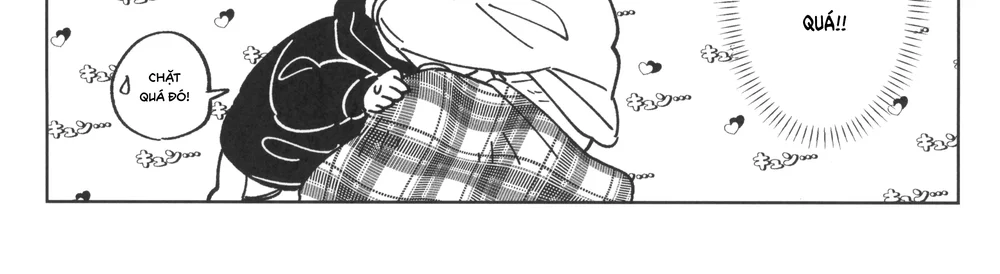 Tổng hợp Boylove Chapter 90 Trang 71