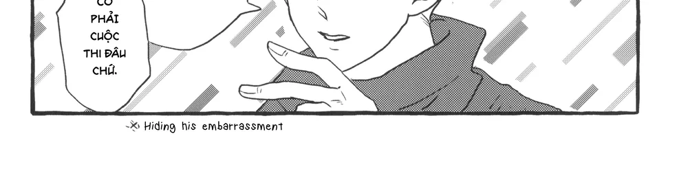 Tổng hợp Boylove Chapter 90 Trang 73