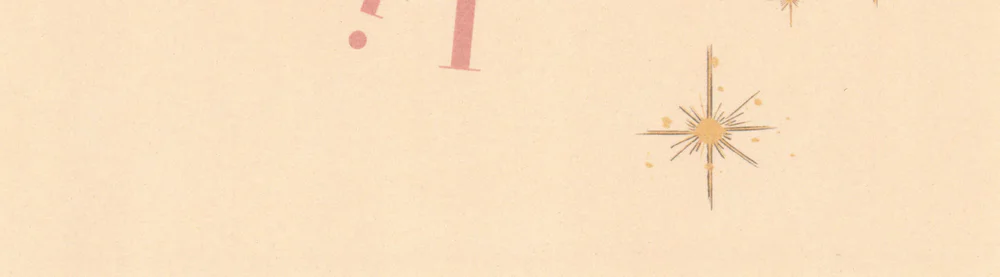 Tổng hợp Boylove Chapter 90 Trang 80