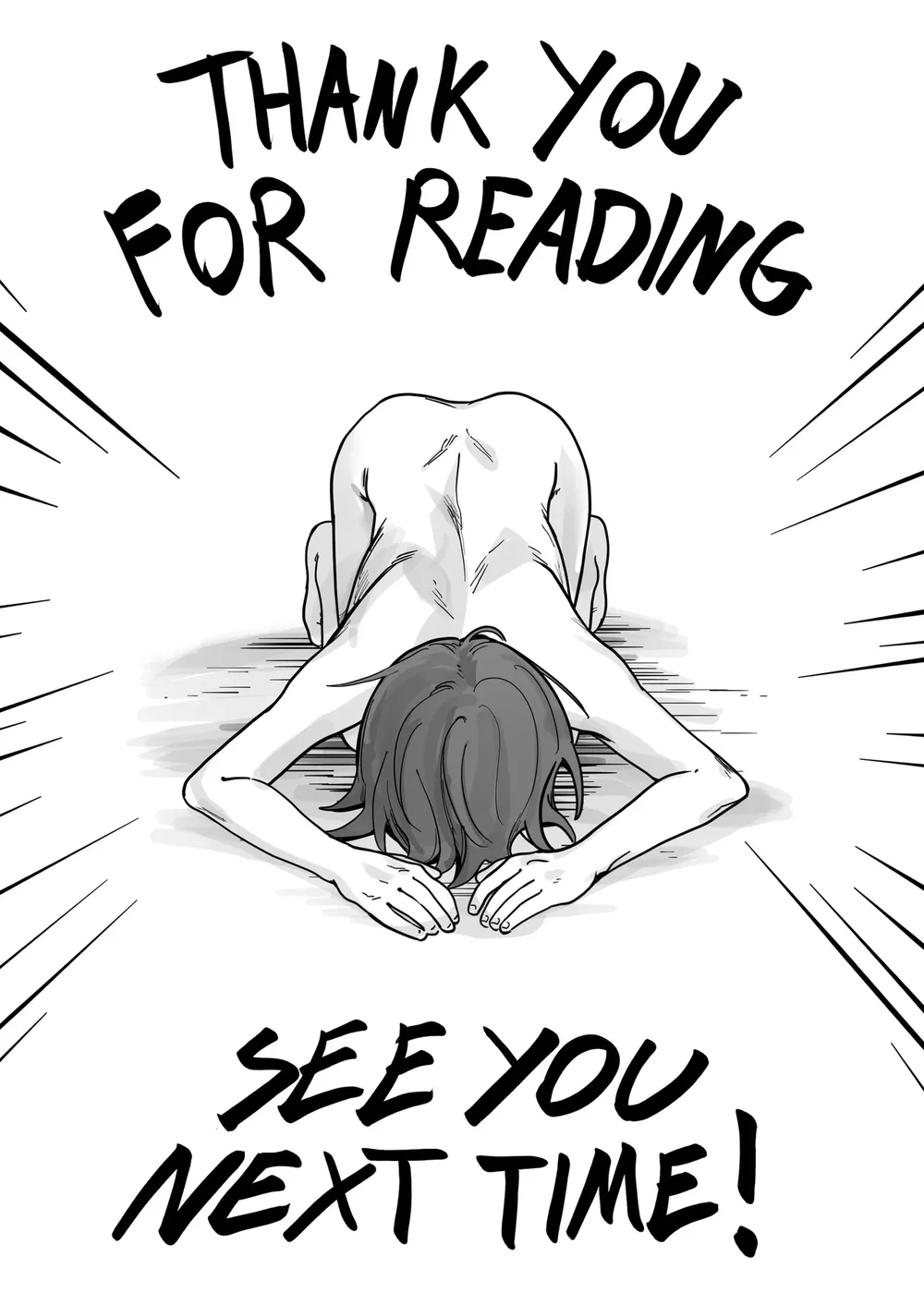 Tổng hợp Boylove Chapter 91 Trang 44