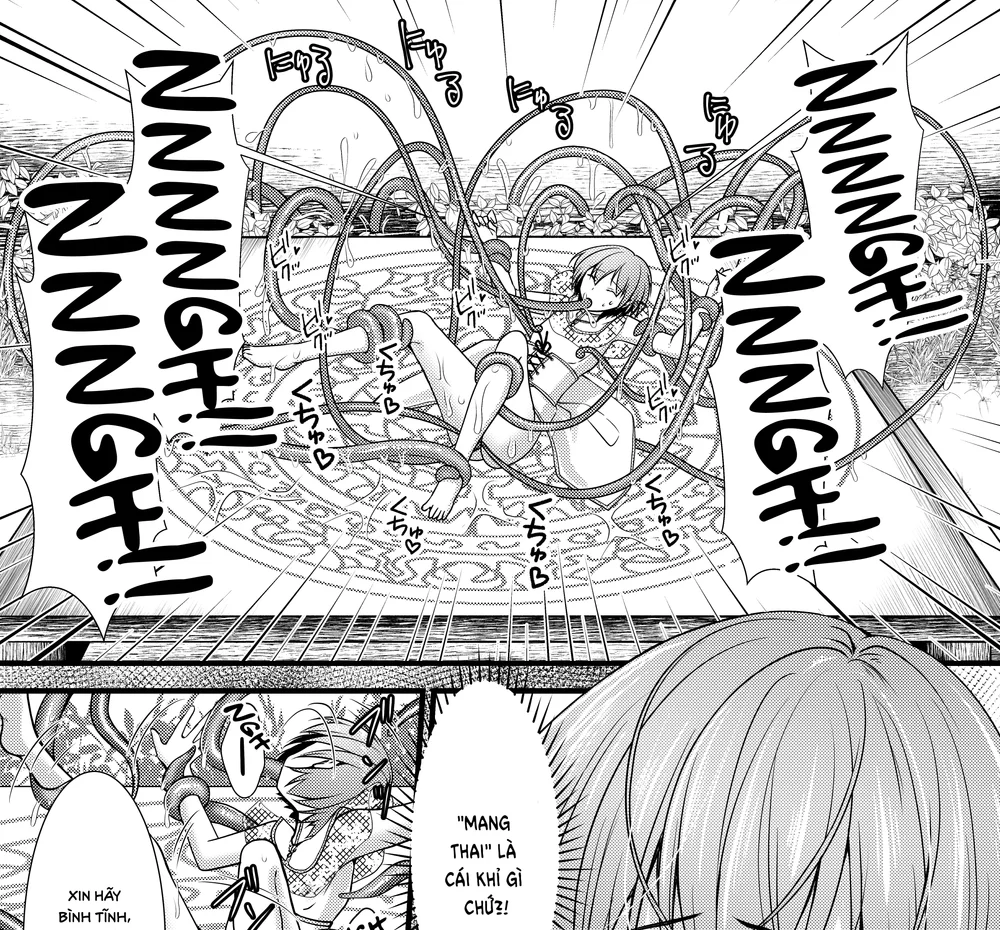 Tổng hợp Boylove Chapter 101 Trang 4