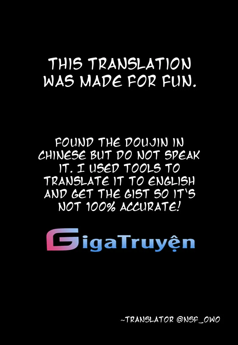 Tổng hợp boylove 18+ Chapter 5 Trang 3