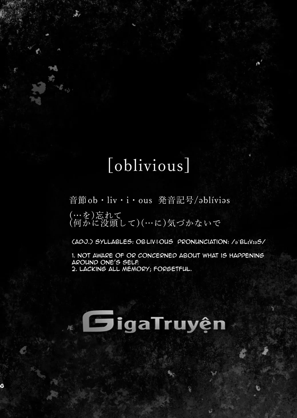 Tổng hợp boylove 18+ Chapter 7 Trang 3