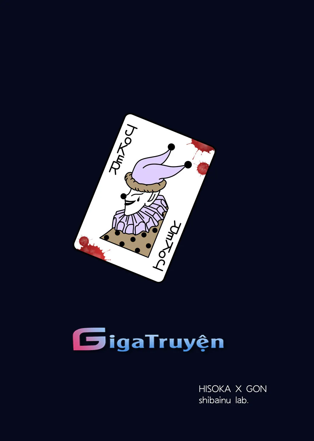 Tổng hợp boylove 18+ Chapter 7 Trang 31