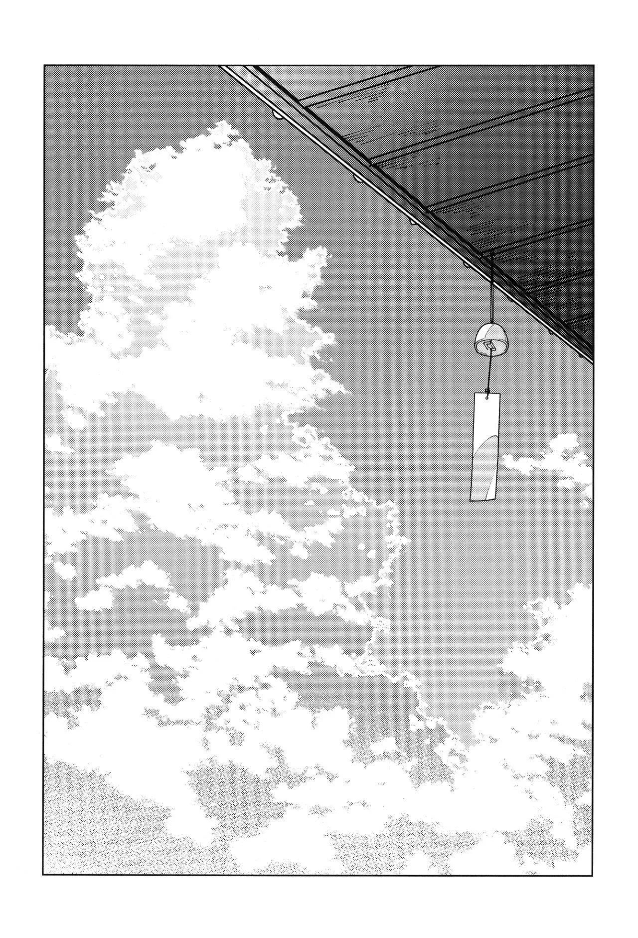 Tổng hợp boylove 18+ Chapter 395 Trang 30