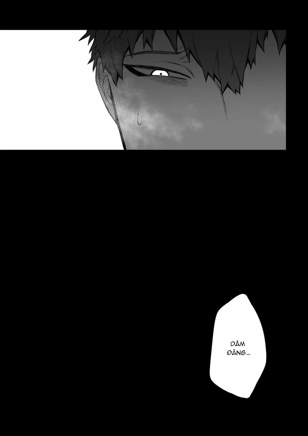 Tổng hợp boylove 18+ Chapter 404 Trang 4