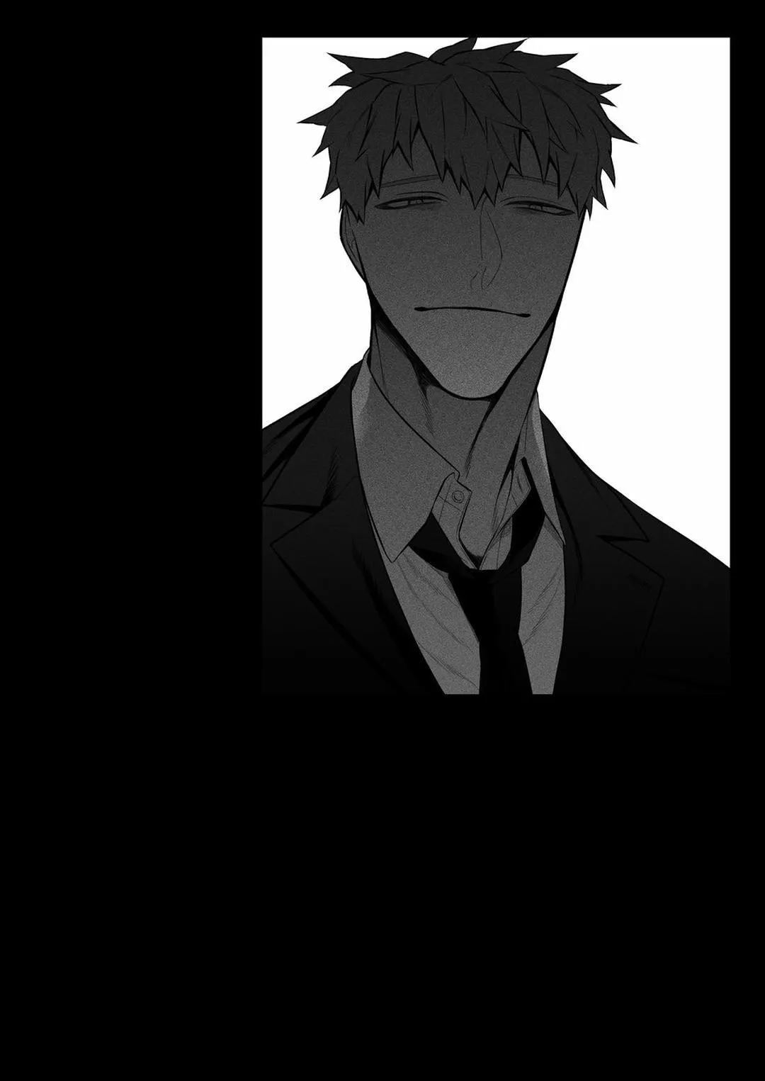 Tổng hợp boylove 18+ Chapter 405 Trang 7