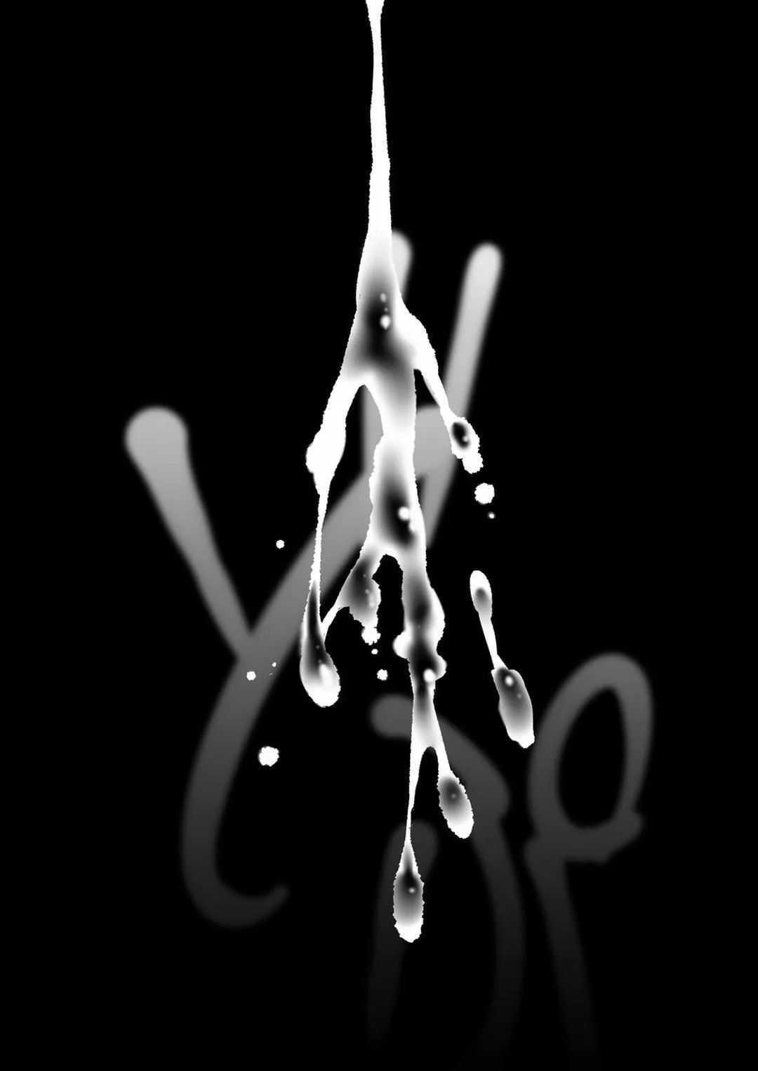 Tổng hợp boylove 18+ Chapter 405 Trang 21