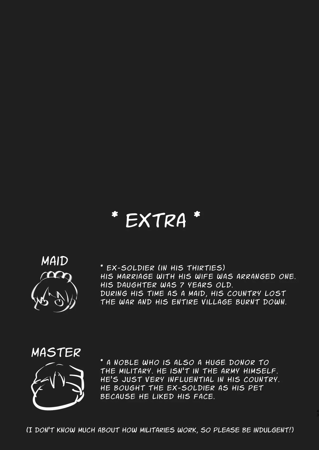 Tổng hợp boylove 18+ Chapter 413 Trang 24