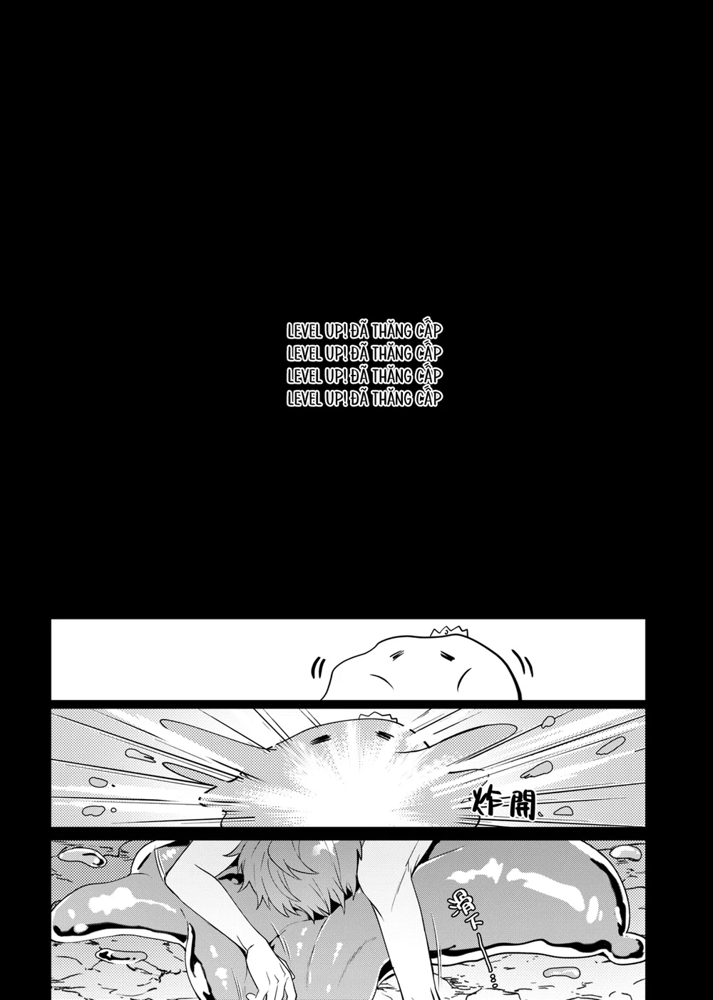 Tổng hợp boylove 18+ Chapter 424 Trang 26