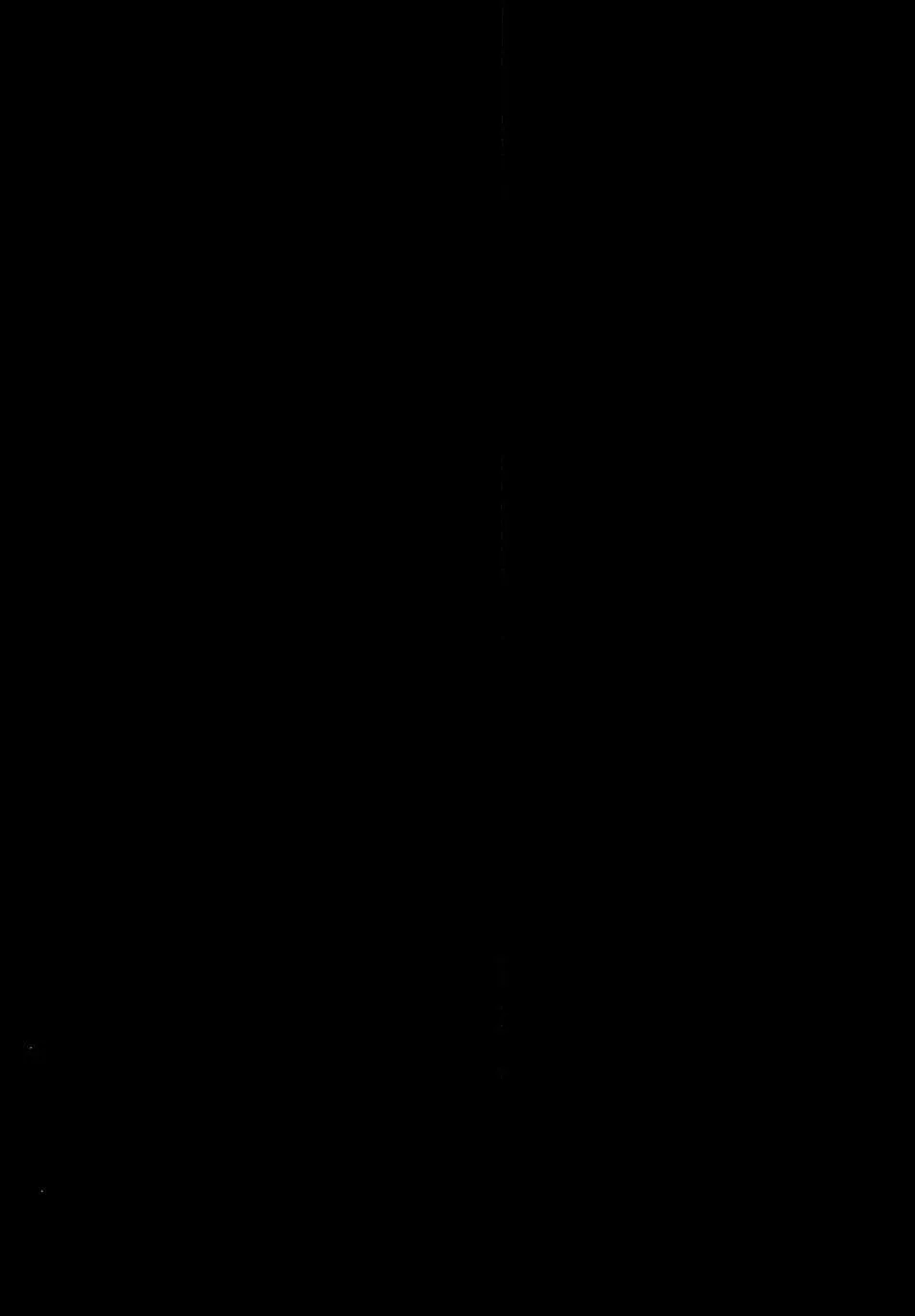 Tổng hợp các doujinshi Chapter 10 Trang 19