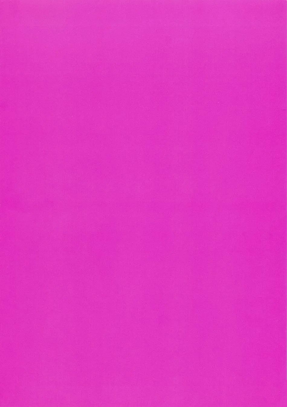 Tổng hợp các doujinshi Chapter 16 Trang 22