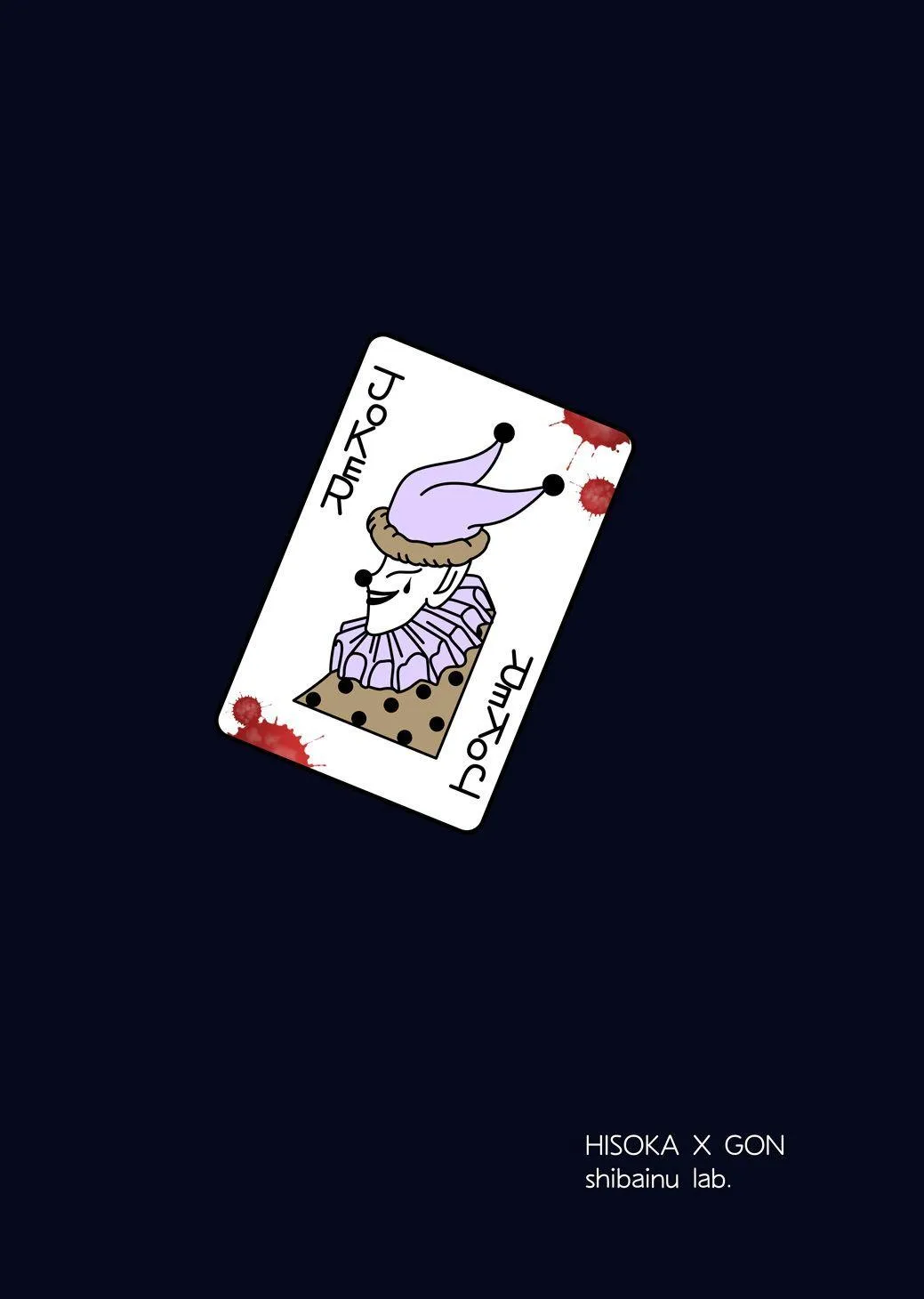 Tổng hợp các doujinshi Chapter 23 Trang 29