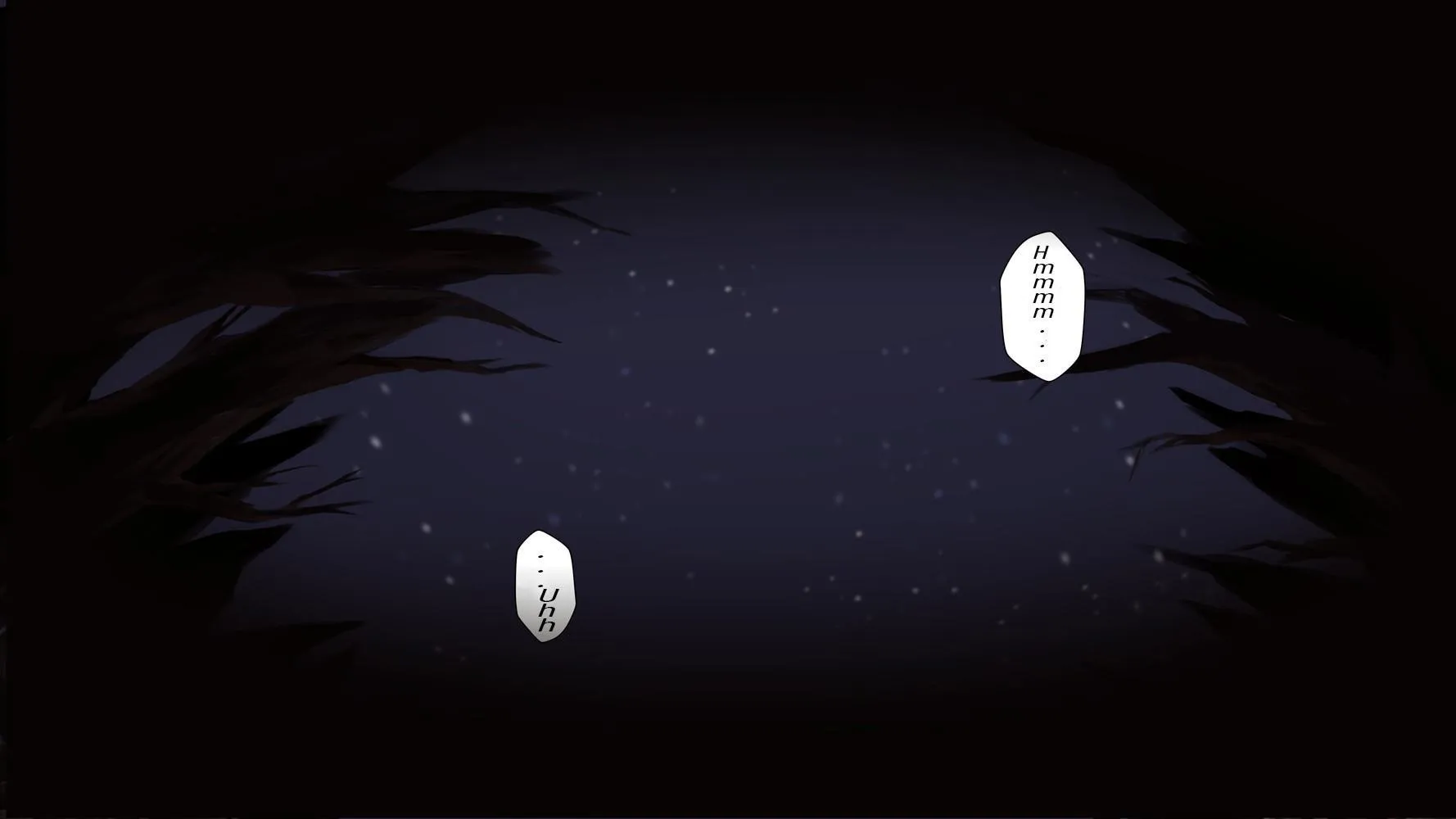 Tổng Hợp Fairy Tail Dj Chapter 4 Trang 5