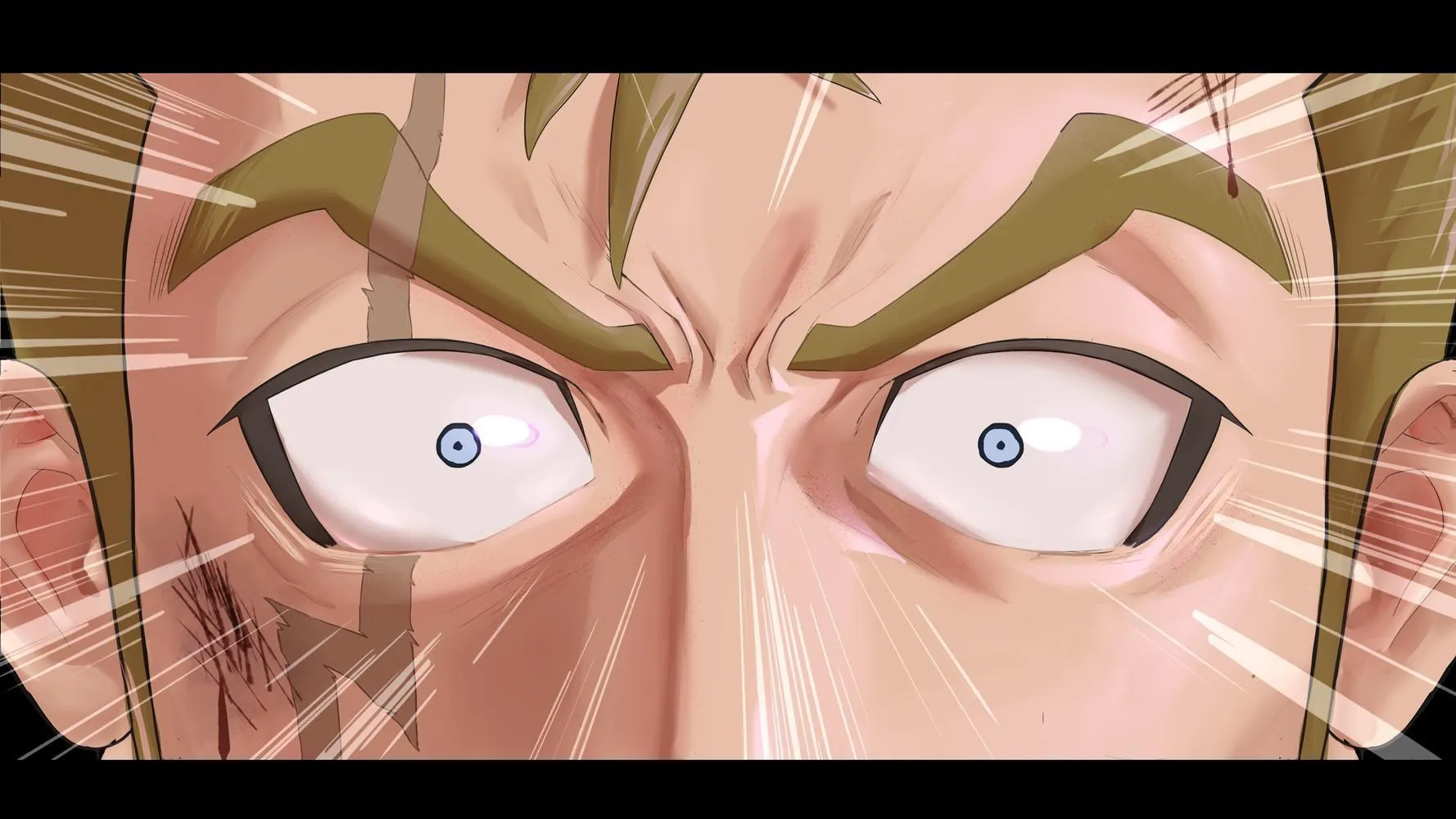 Tổng Hợp Fairy Tail Dj Chapter 4 Trang 6