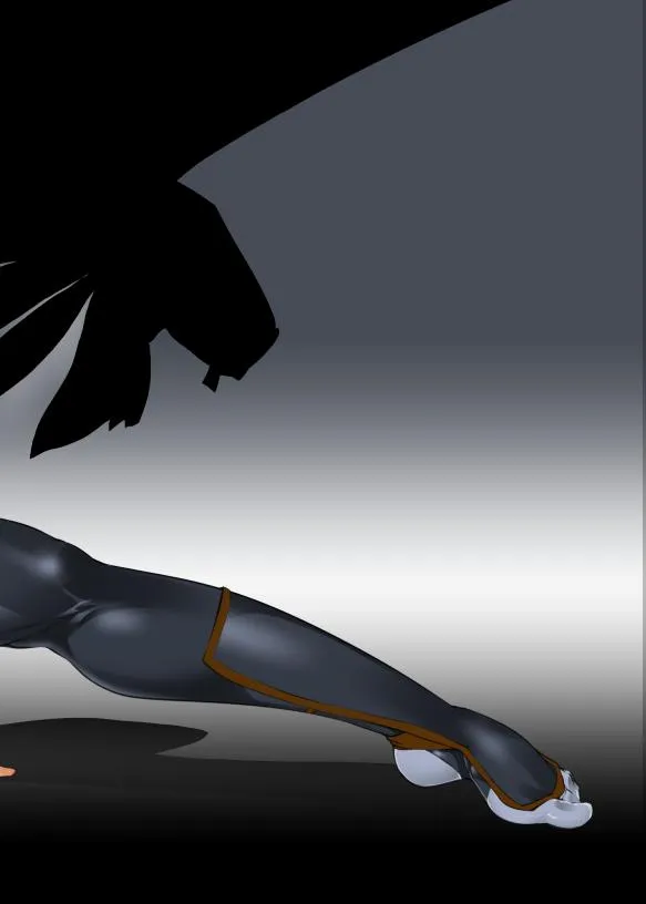 TỔNG HỢP GL ONESHOT MỒN LÈO Chapter 5 Trang 23