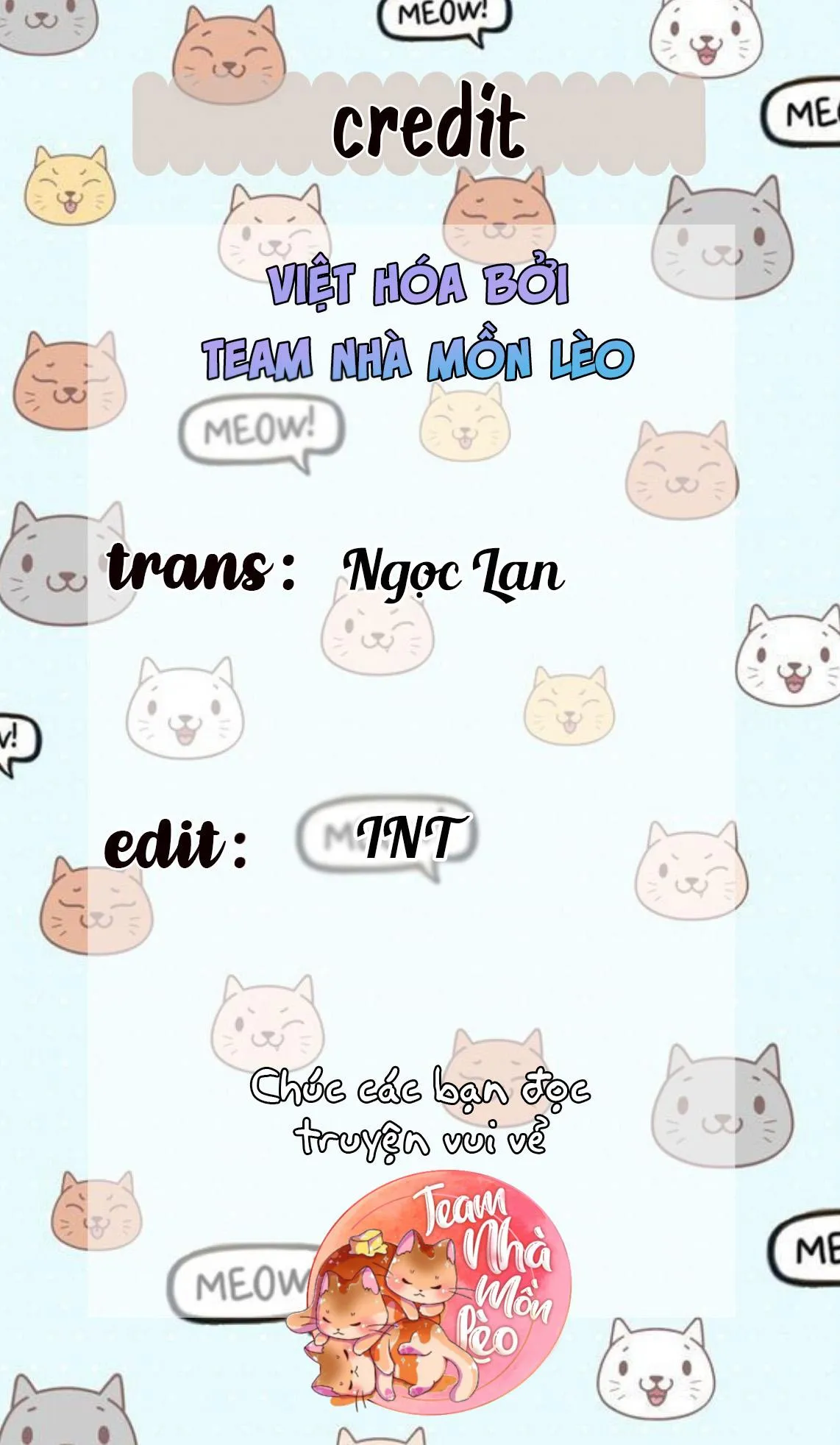 TỔNG HỢP GL ONESHOT MỒN LÈO Chapter 5 Trang 24