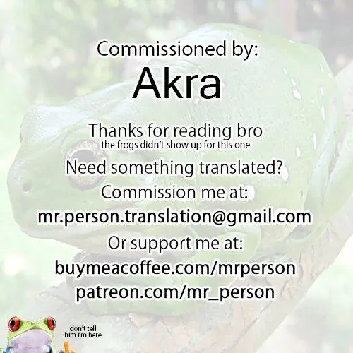 TỔNG HỢP GL ONESHOT MỒN LÈO Chapter 6 Trang 24