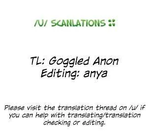 TỔNG HỢP GL ONESHOT MỒN LÈO Chapter 9 Trang 27