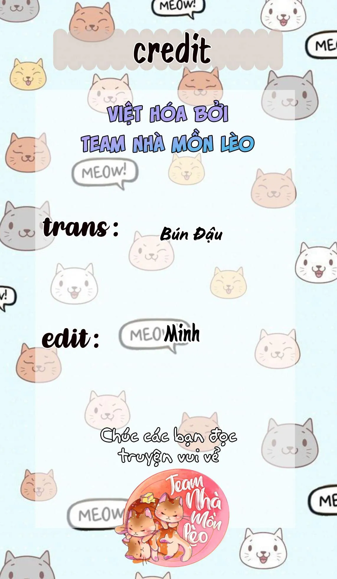 TỔNG HỢP GL ONESHOT MỒN LÈO Chapter 9 Trang 28