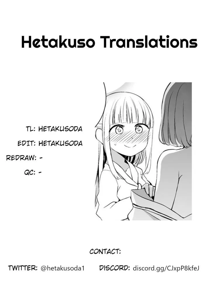 TỔNG HỢP GL ONESHOT MỒN LÈO Chapter 11 Trang 21