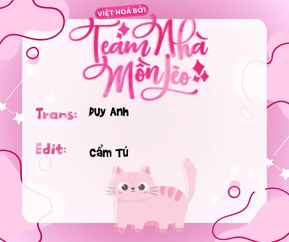 TỔNG HỢP GL ONESHOT MỒN LÈO Chapter 33 Trang 22