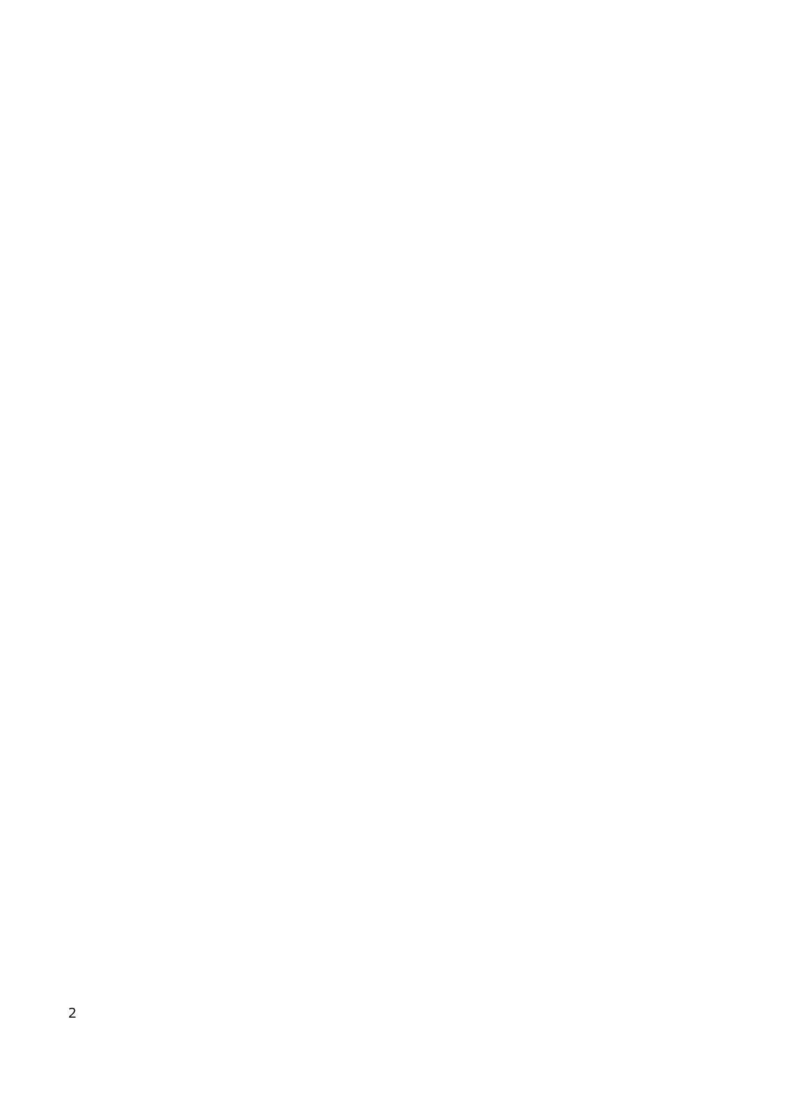 TỔNG HỢP GL ONESHOT MỒN LÈO Chapter 42 Trang 3