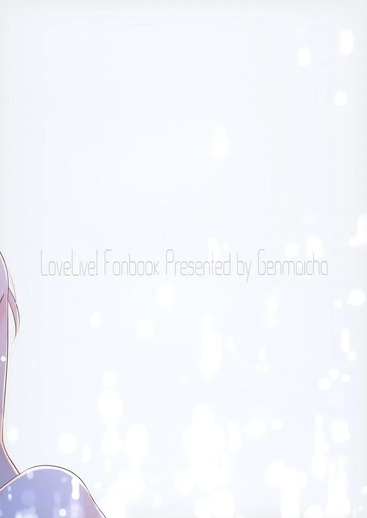 TỔNG HỢP GL ONESHOT MỒN LÈO Chapter 1 Trang 31