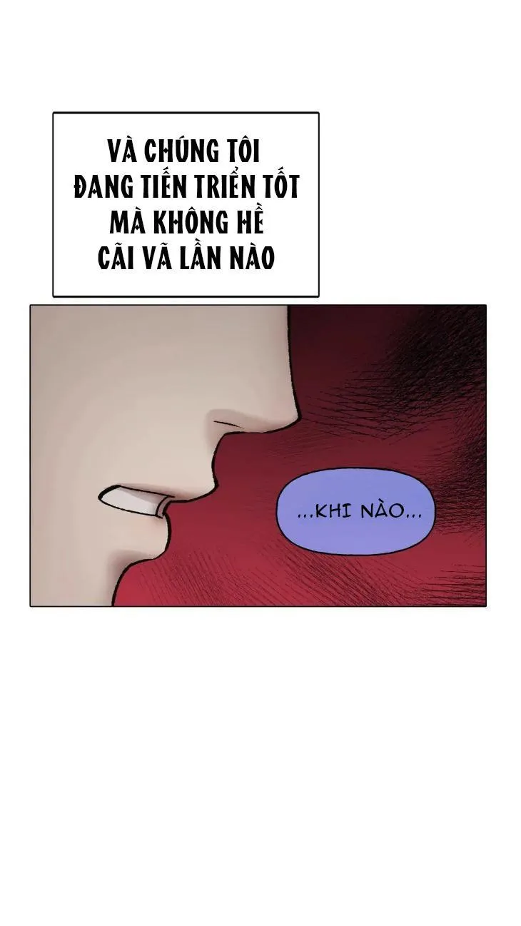 TỔNG HỢP MANHWA BL NGẮN Chapter 6 Trang 3