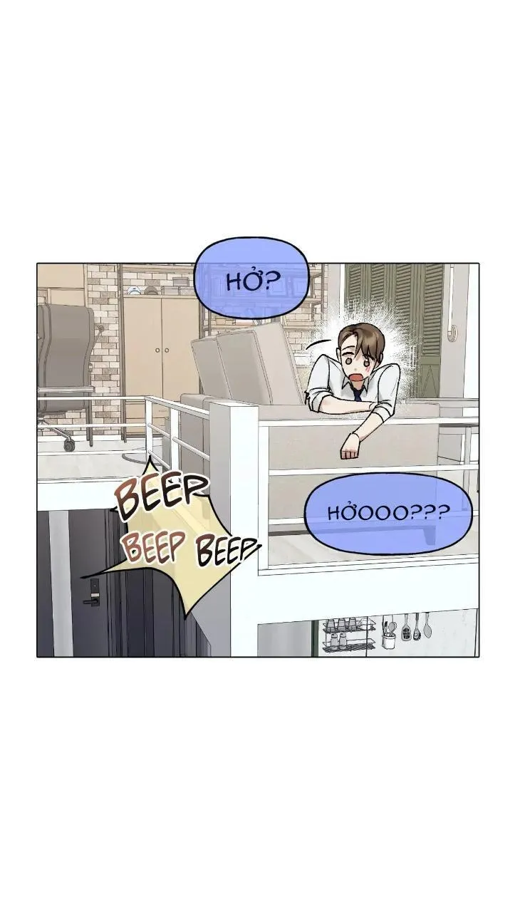 TỔNG HỢP MANHWA BL NGẮN Chapter 6 Trang 15