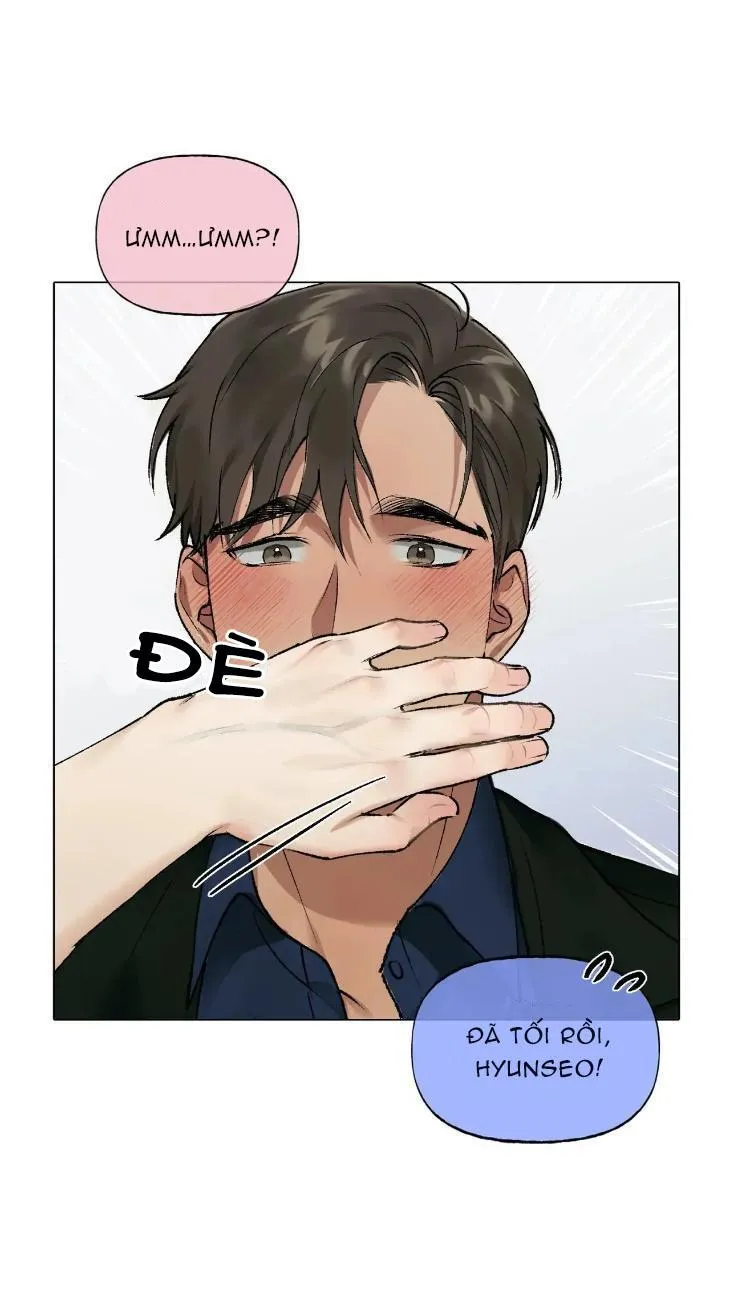 TỔNG HỢP MANHWA BL NGẮN Chapter 6 Trang 18