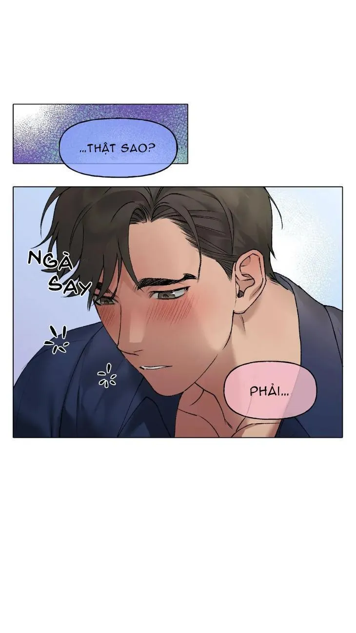 TỔNG HỢP MANHWA BL NGẮN Chapter 6 Trang 36