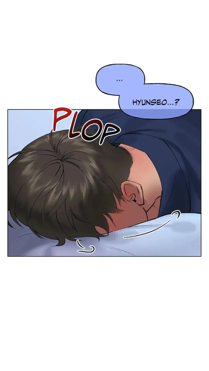 TỔNG HỢP MANHWA BL NGẮN Chapter 6 Trang 37