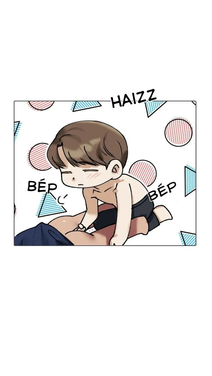 TỔNG HỢP MANHWA BL NGẮN Chapter 6 Trang 38