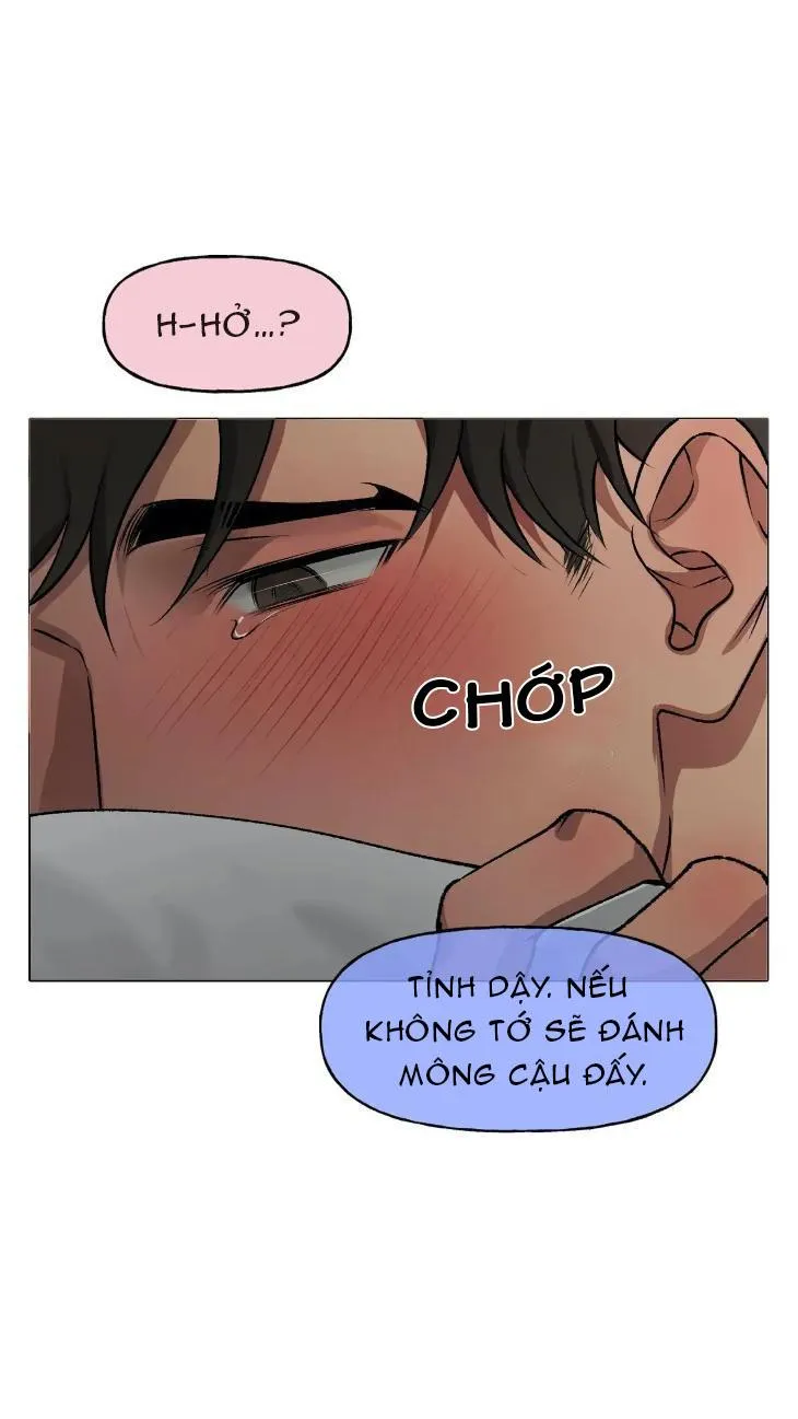 TỔNG HỢP MANHWA BL NGẮN Chapter 6 Trang 44