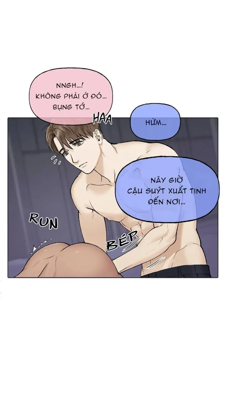 TỔNG HỢP MANHWA BL NGẮN Chapter 6 Trang 46