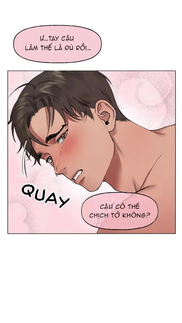 TỔNG HỢP MANHWA BL NGẮN Chapter 6 Trang 47