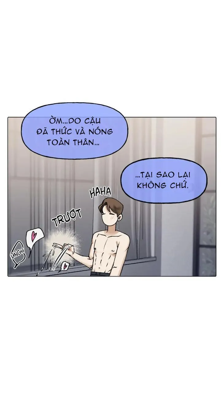TỔNG HỢP MANHWA BL NGẮN Chapter 6 Trang 48