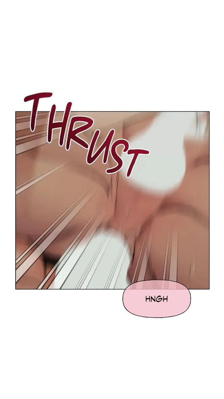 TỔNG HỢP MANHWA BL NGẮN Chapter 6 Trang 58