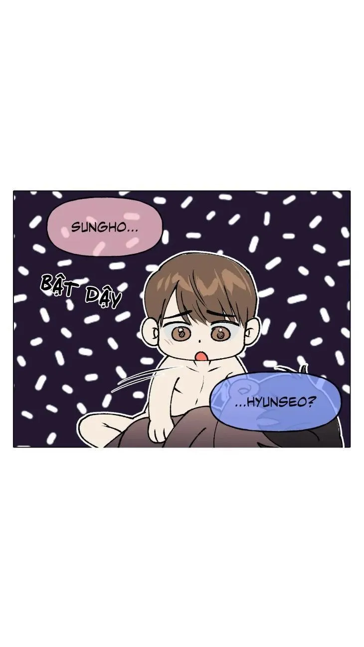 TỔNG HỢP MANHWA BL NGẮN Chapter 6 Trang 62